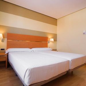 Hotel Reston Valdemoro